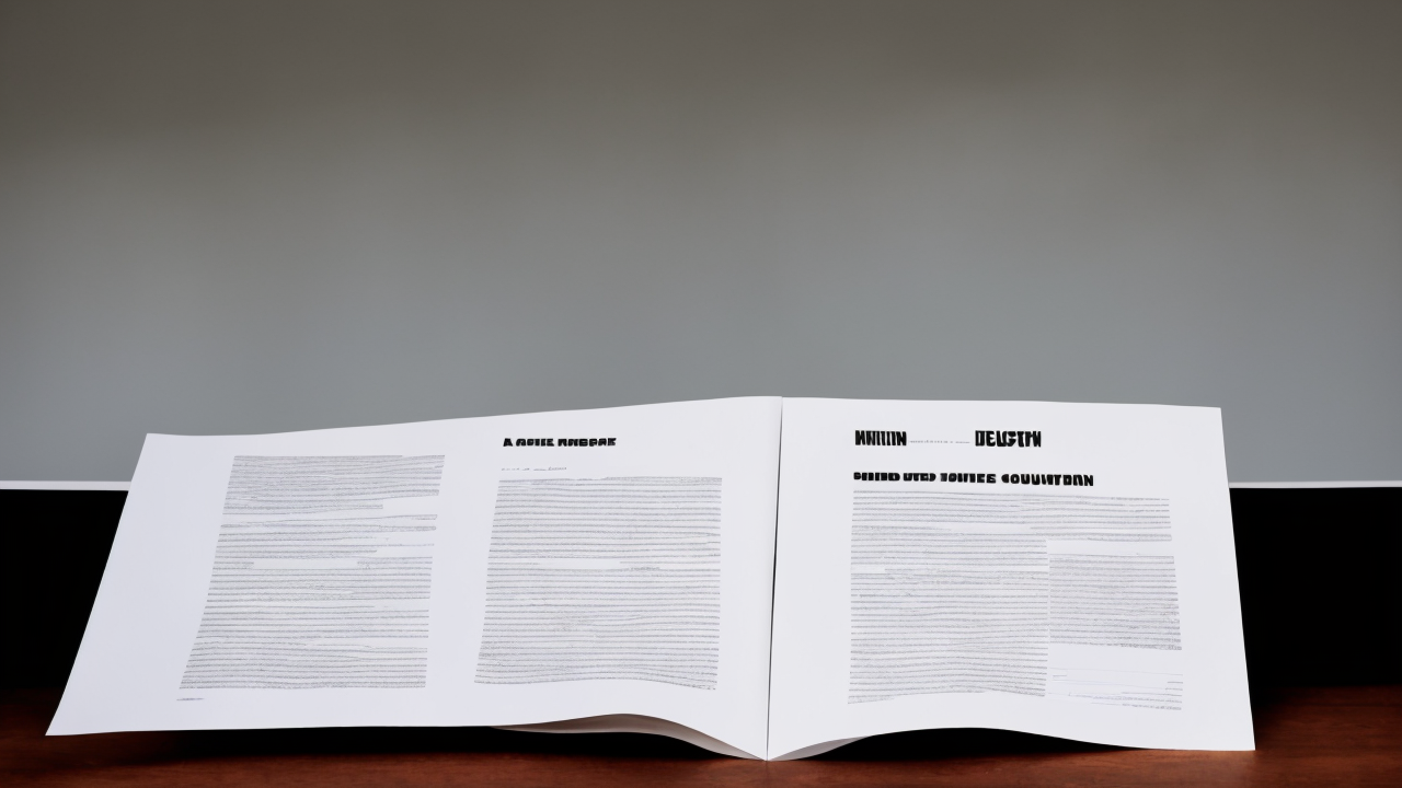 The Epstein Files: Seeking Truth Without Losing Our Moral Compass